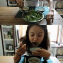 비비자
