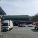 농산물 도매시장 자판기