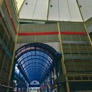 춘천동부시장 이미지