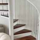 스테이 이음 이미지