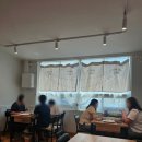 소담집 | [내돈내산] 속초 &#39;힝스소담집&#39;: 왜 이제야 발견한거지? 정갈한 한식 맛집! 🍚