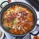 고흥상회 이미지