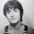 호텔오슬로 이미지