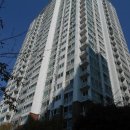 하단동104 이미지