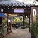 쪽샘식당 이미지