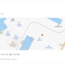 축항대로165번길 이미지