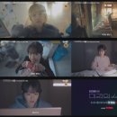 종영농장 이미지