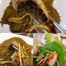 SK명품주유소 이미지