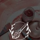 방배천로6길 33-2 이미지