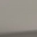 365상쾌한속연합내과의원 이미지