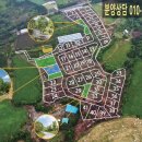 윈스톤12