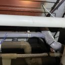 마장내과의원 이미지