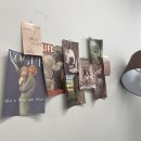 우장산 어울림화장실 | 서울 강서 :: 화곡역 강서구청 led속눈썹연장 펌포인트연장 led연장유지력