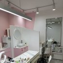송파 가락동 가성비 네일샵 젤제거 + 자석젤 무료 유아뷰티풀네일 손톱 발톱 교정 젤연장 후기