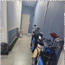 대림스크린골프장 이미지