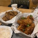 술통다방 네이버블로그