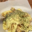 안먹고못배기는집 이미지