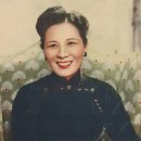 수향 티스토리