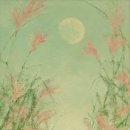 아트홀릭 - 고창군 건동길 53 | 아트홀릭