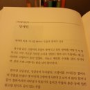 신천목욕탕 이미지