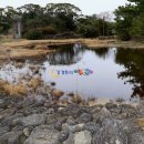 (주)제주가는길 이미지