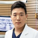 손치과 네이버블로그