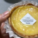 [대전] 성심당 본점 빵 후기, 맛있었던 빵 추천...명란바게트, 작은메아리, 말차롤, 알밤롤, 소금빵...