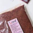 정보인터내셔날 | 허니콤인터내셔날 고춧가루로 집밥이 달라졌어요 ♥