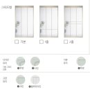(주)라움디자인 네이버블로그
