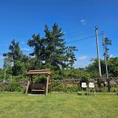 썬샤인협재 이미지