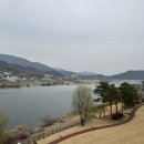 마이더스호텔 | 아이와 청평 마이다스 호텔 앤 리조트 디럭스트윈 후기