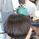 헤어041 - 당진시 | 헤어041