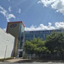 농업기술센터 정보화교육장(당진) | SNS마케팅 및 네이버 플레이스 마케팅 교육 강의 진행 - 안동시농업기술센터