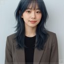 중앙 애견 미용실 이미지