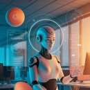 챗GPT 인공지능의 미래를 만나다 | 🤖챗GPT와 생성형 AI, 실무에 바로 쓰는 꿀팁 7가지 업무 속도 2배 빨라지는 방법 💡