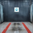 센텀셀프세차장 이미지