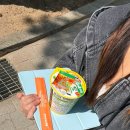 술마시는만남노래방 네이버블로그
