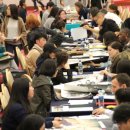 마이카코리아 이미지