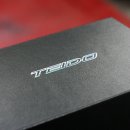 블랙박스 액션캠 블루투스 페어링 되는 TEIDO 테이도 판매합니다. 이미지
