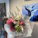 구산면610 이미지