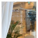 퇴근후 코어요가 이미지