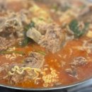 전라도감자탕 이미지