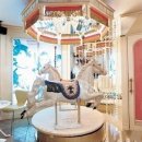 모텔러브 이미지