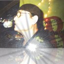 자연인촌 이미지