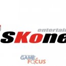 청구시장 이미지