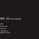 언제나이화약국 이미지