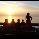 해송민박 이미지