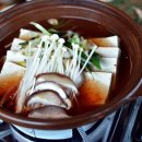 송원보리밥 이미지