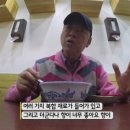 낀알로이알로이