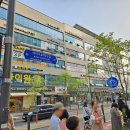 신흥푸른축산 이미지